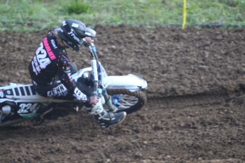 villars sous ecot 12 septembre finale 24 MX Tour photo catégorie MX2 est  MX1