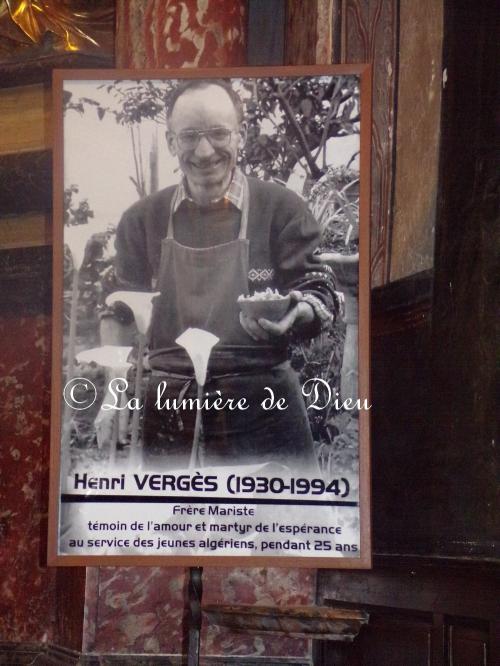 Prades, l'église Saint Pierre