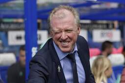 RÃ©sultat de recherche d'images pour "Steve McClaren"