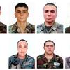 Lebanese-Army-Martyrs-3.jpg