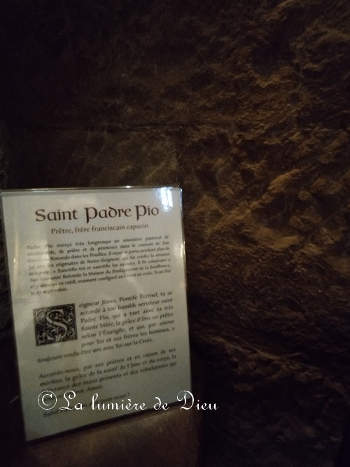 Cathédrale Saint Léonce de Fréjus