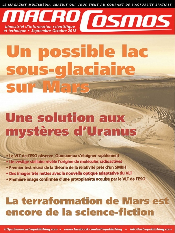 mars et venus se rencontre