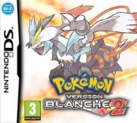 TÉLÉCHARGER POKEMON RANGER SILLAGE DE LUMIERE ROM FR