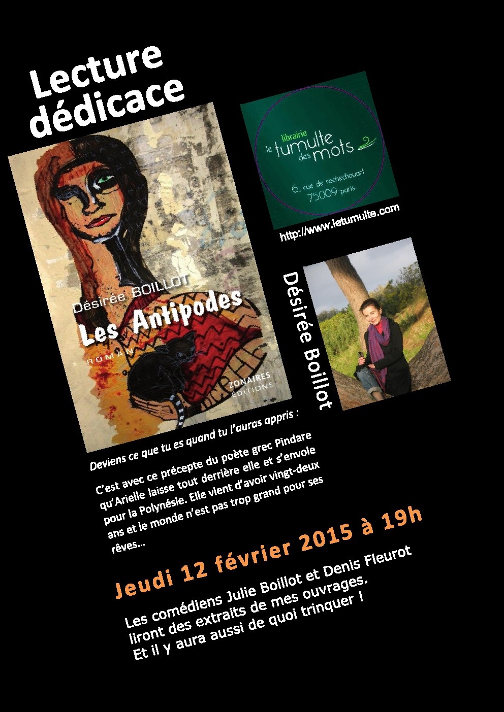 association rencontres vaugelas