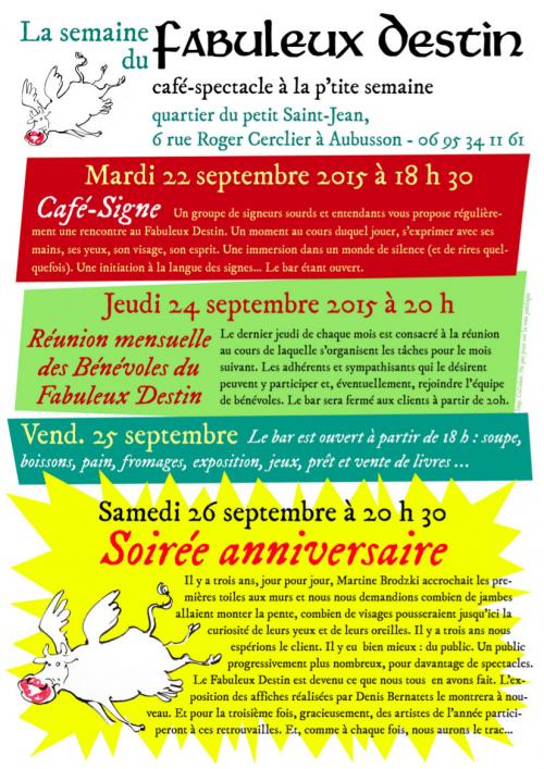 anniversaire de rencontre 6 mois