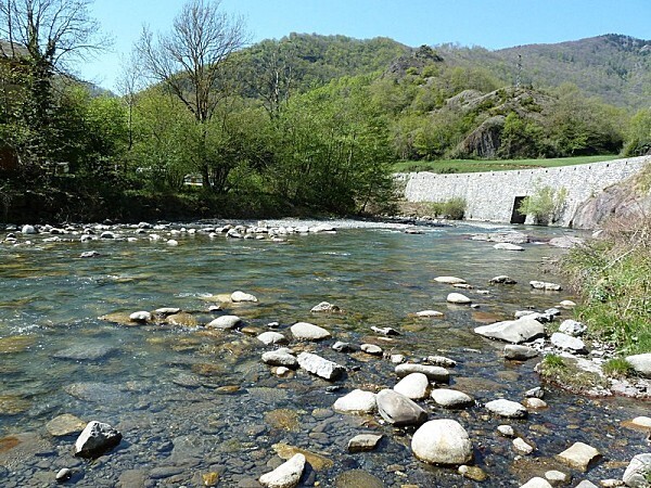 0009 Pyrénées (9)