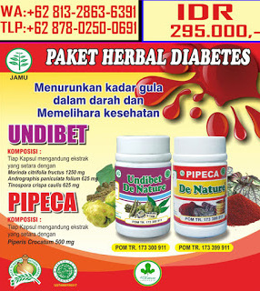 gejala diabetes pada wanita, gejala diabetes pada kaki, gejala diabetes kering, ciri ciri gejala diabetes pada pria, gejala diabetes pada anak muda, makanan penyebab diabetes, cara mencegah diabetes, gejala awal diabetes dan pencegahannya