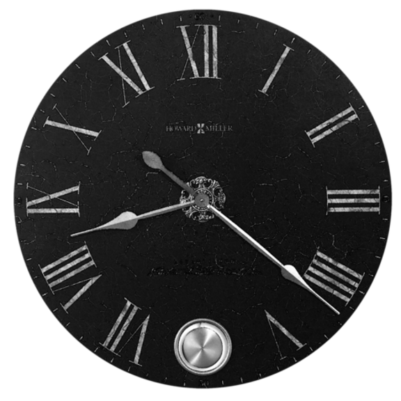 Horloge /pendule / réveil / etc  9