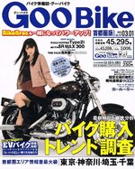 Goo Bike Sayumi Michishige 道重さゆみ magazine 2013