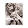 Bartholomé 54