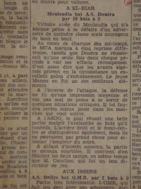30.9.1934 coupe afn mca-as douéra 10-2