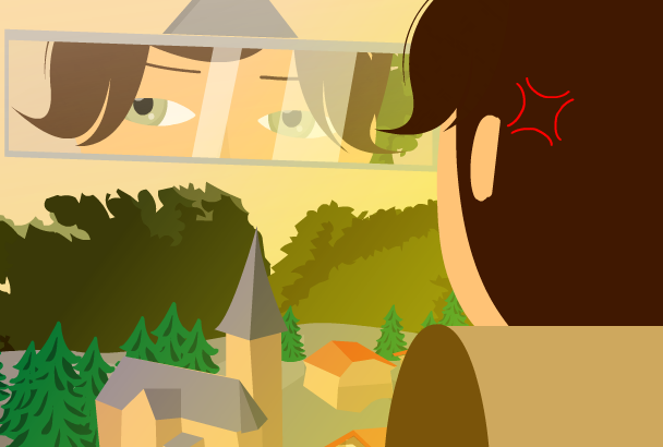http://ekladata.com/Dw74_s46Q1D0-lYCj-R7ke10kFk.png