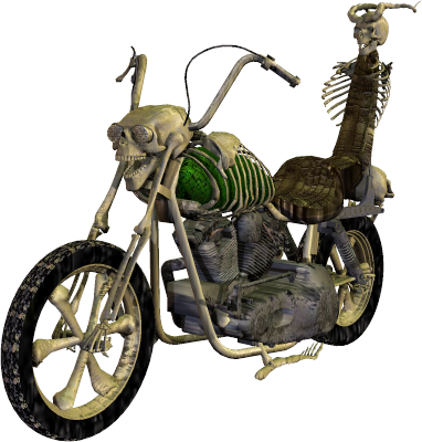DwQL-MHxRA2Ykp_5BgI-ETfuHgI@450x471.png