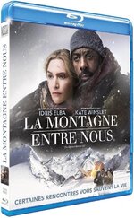 [Test Blu-ray] La Montagne entre nous 