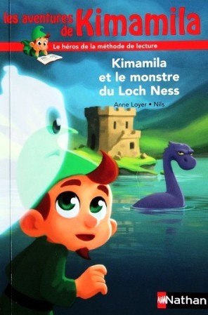 Kimamila-et-le-monstre-du-loch-ness-1.JPG