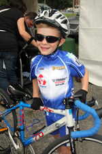 Grand Prix cycliste UFOLEP de Bapaume ( Ecoles de cyclisme )