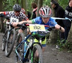 Championnat National VTT UFOLEP à Wingles ( 2ème Journée )