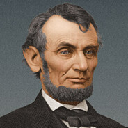 RÃ©sultat de recherche d'images pour "Abraham Lincoln"