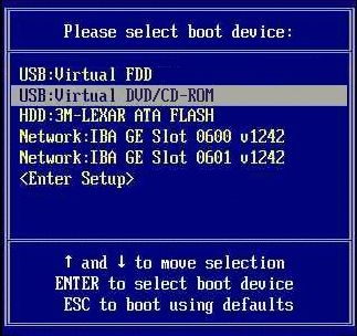 7-2-Boot-Device-Menu 7-2-Boot-Device-Menu
