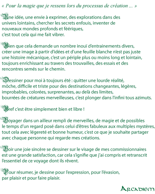cocon rencontres
