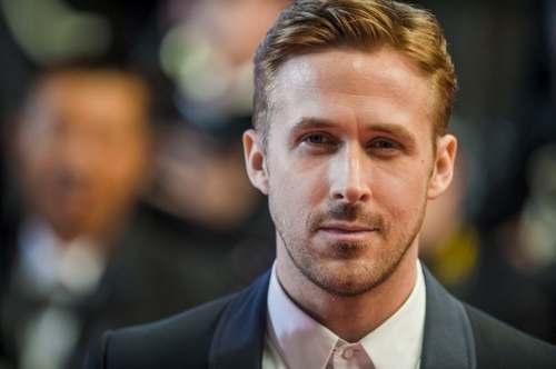 Ryan Gosling : "Les poules méritent la même compassion"