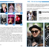 Madonnalex - Le Mag - 0062.jpg
