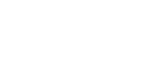 Ghost Friends 