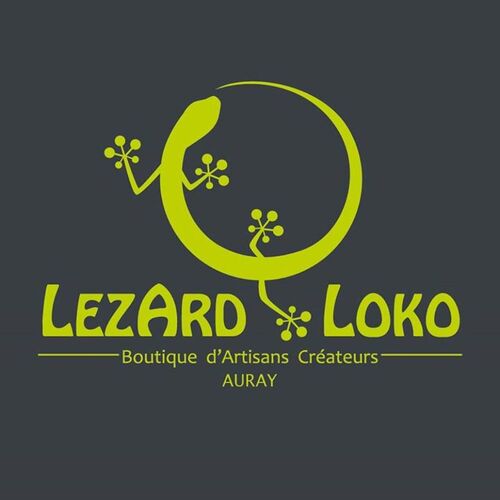 LEZAR LOKO, AURAY (56)
