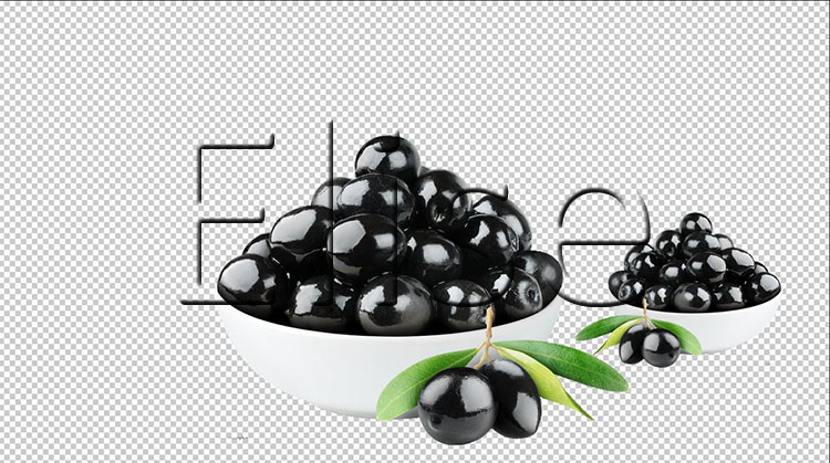 65. Déplacement et copie d'un objet