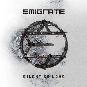 Silent-So-Long-by-Emigrate