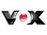 Logo Vox de