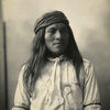 Mojave Apache 1898