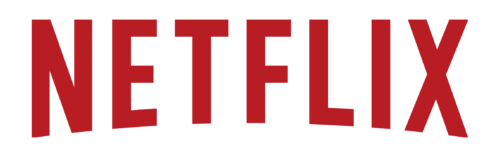 Netflix : les films et séries à voir du 16 au 22 avril