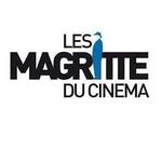 Logo Magritte