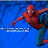 Spider-man 3 (affiche n°7)