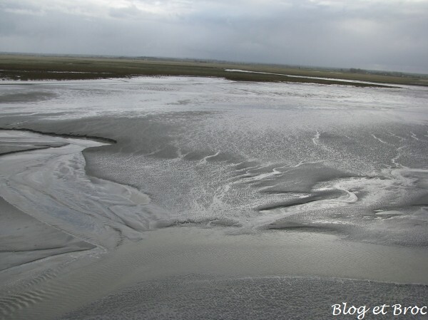 01 - Mont Saint Michel 053