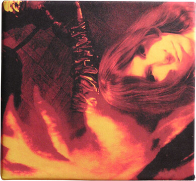 The Stooges  - 1970: The Complete Fun House Sessions - partie 1 