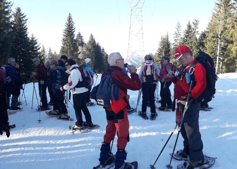 Agy St Sigismond, le 16-01-200, PASCAL.