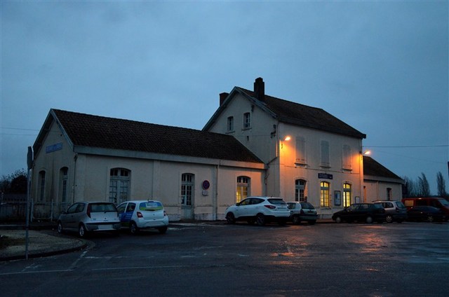 Blog de sylviebernard-art-bouteville : sylviebernard-art-bouteville, Châteauneuf-sur-Charente