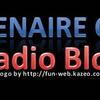 blog partenaire de Radio Blog.jpg