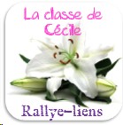 Logo rallye Liens