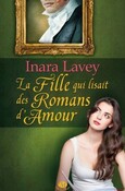 La fille qui lisait des romans d’amour (Inara Lavey)