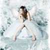 fairy_of_winter