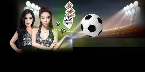 The characteristics of the most popular online gambling site