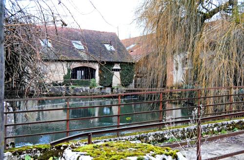 Le Comité d'aide aux personnes âgées de Châtillon sur Seine