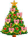 Noël (3)