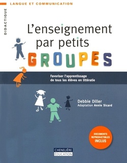 Mes lectures 