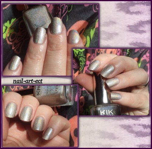 SILK TAUPE 