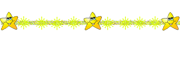 Resultado de imagen de gifs separadores