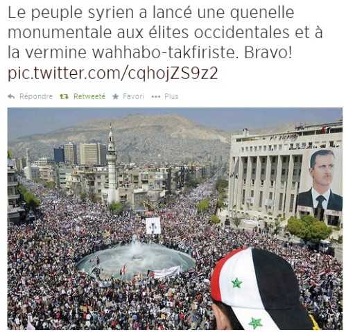 Syrie-election-lien.jpg
